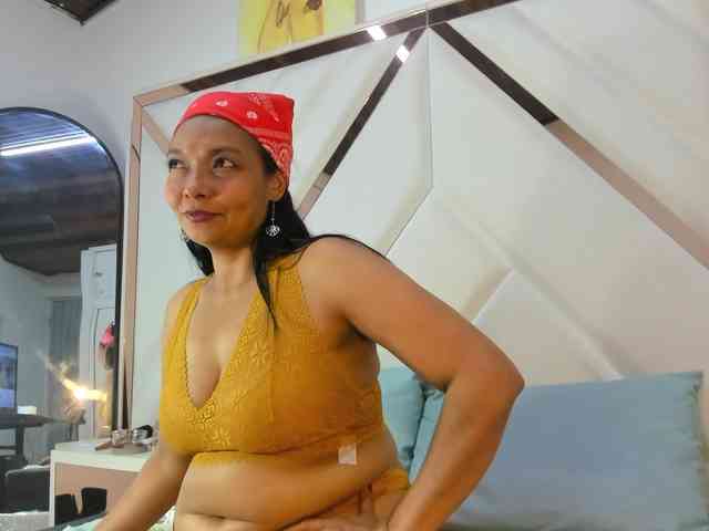 ValeriaGil