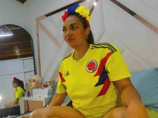 ValeriaGil
