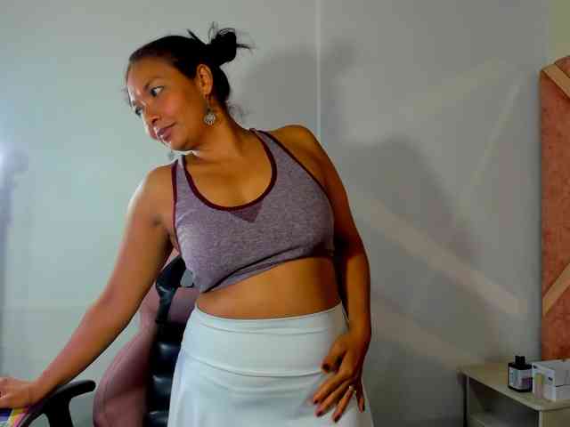 ValeriaGil