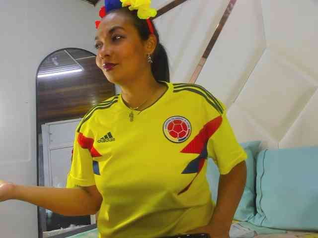 ValeriaGil