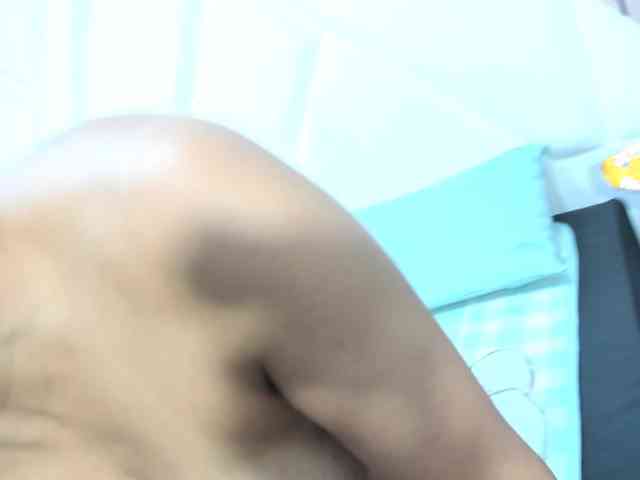 ValeriaGil webcam
