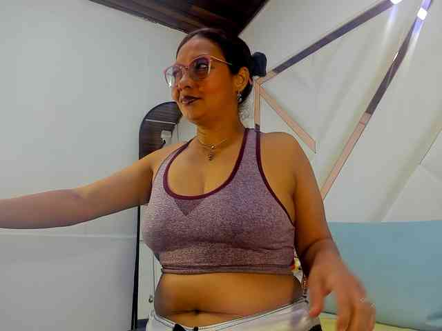 ValeriaGil