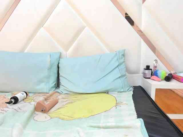 ValeriaGil webcam