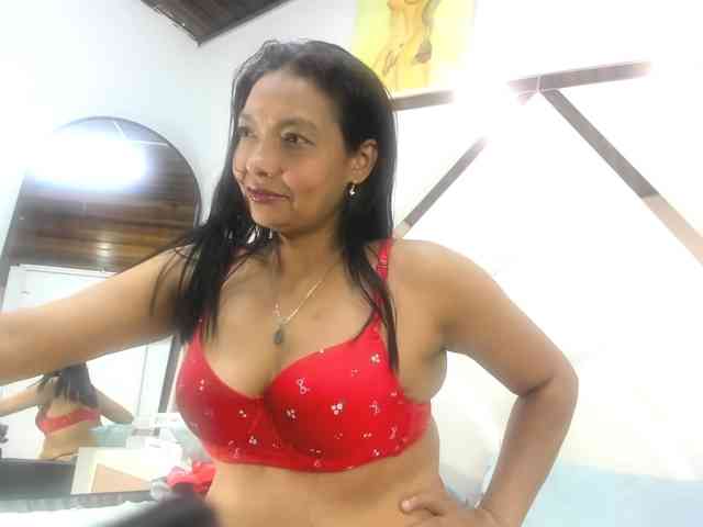 ValeriaGil