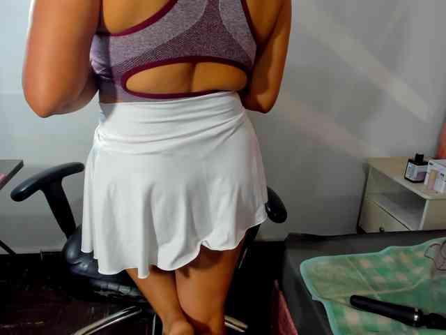 ValeriaGil