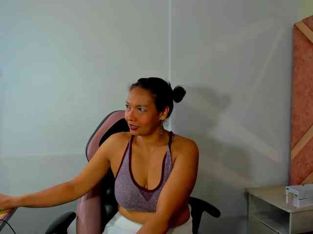 ValeriaGil