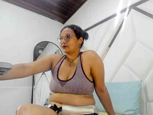 ValeriaGil