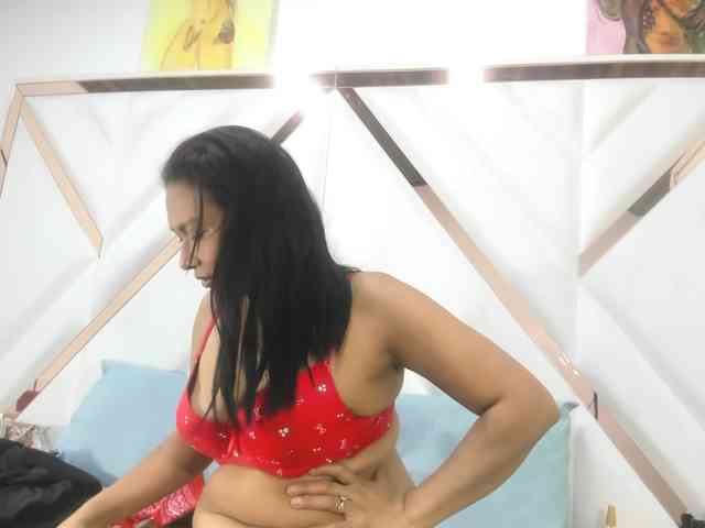 ValeriaGil