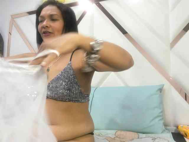 ValeriaGil