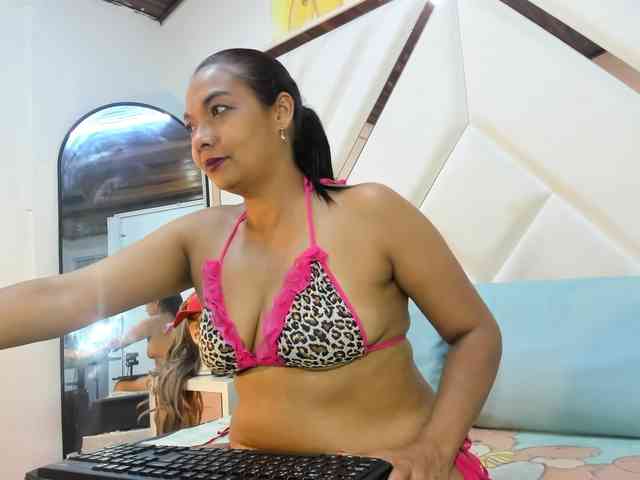 ValeriaGil