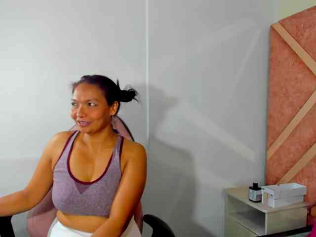 ValeriaGil