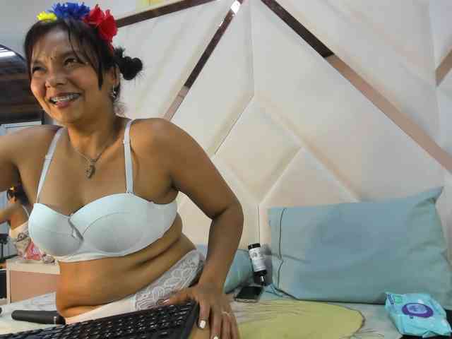 ValeriaGil