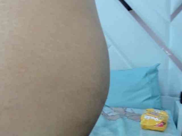 ValeriaGil webcam