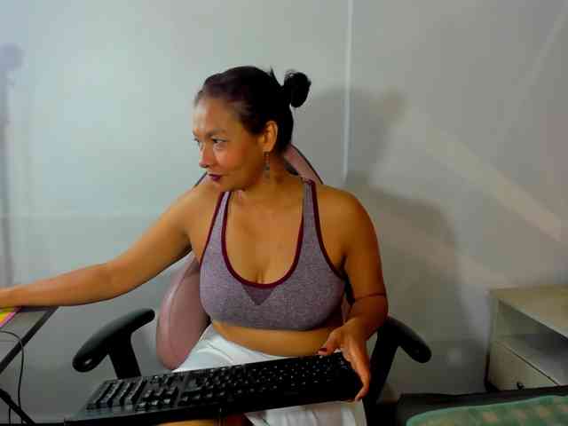 ValeriaGil