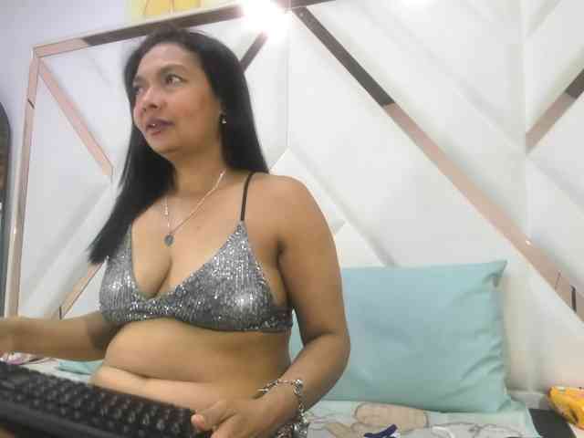 ValeriaGil