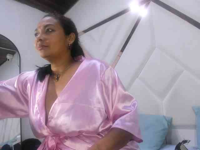 ValeriaGil ValeriaGil