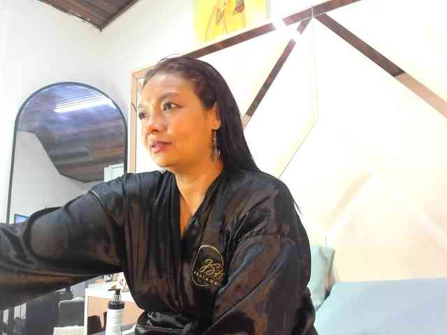 ValeriaGil