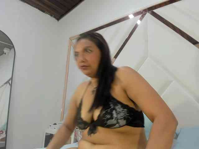ValeriaGil