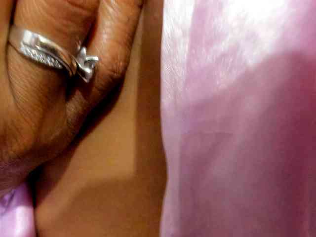 ValeriaGil webcam