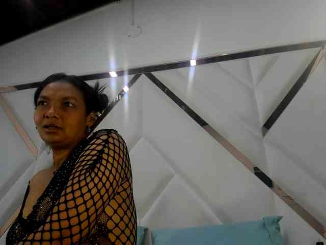 ValeriaGil webcam