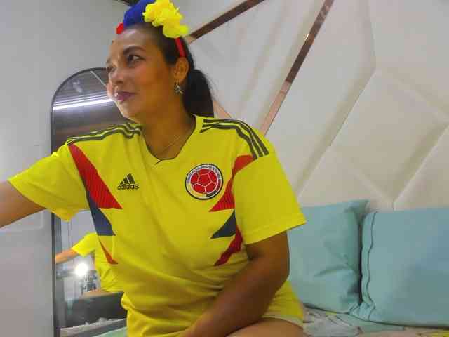 ValeriaGil