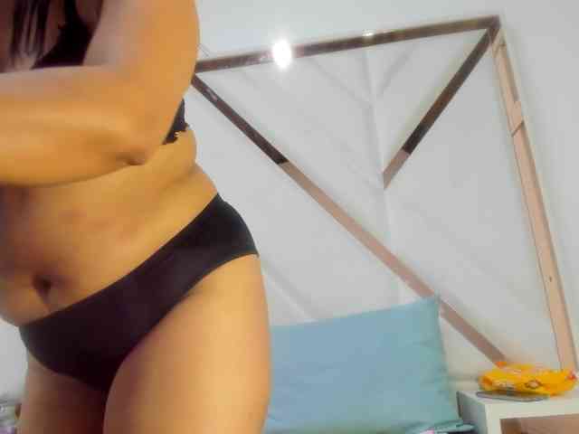 ValeriaGil