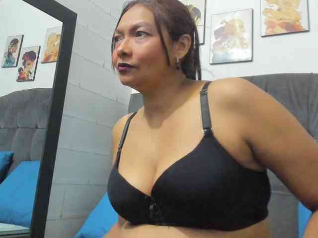 ValeriaGil