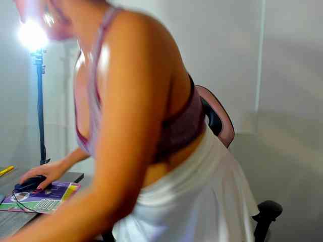 ValeriaGil