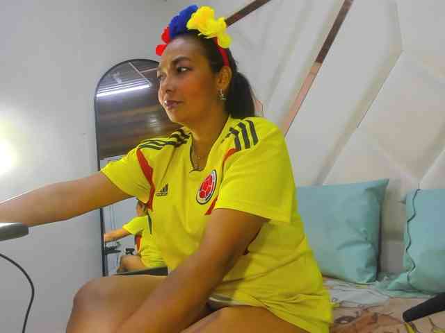 ValeriaGil