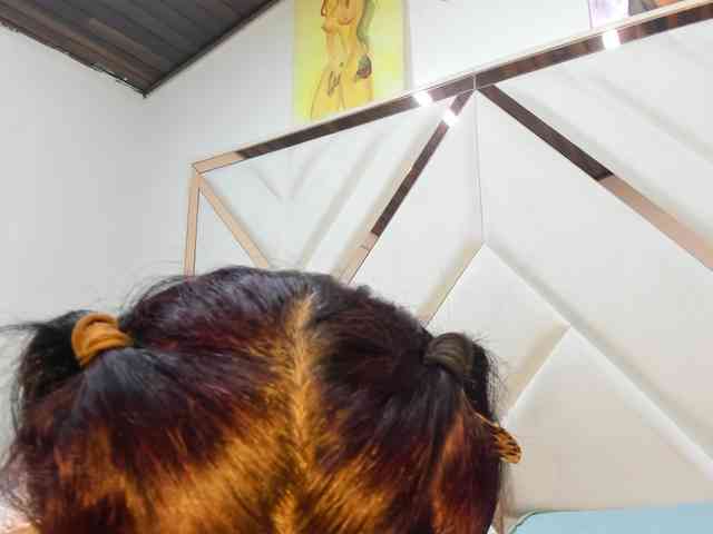 ValeriaGil