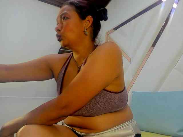 ValeriaGil