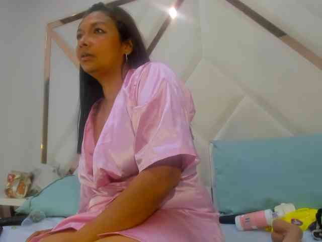 ValeriaGil