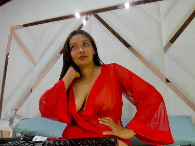 ValeriaGil