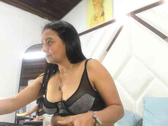 ValeriaGil