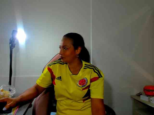 ValeriaGil