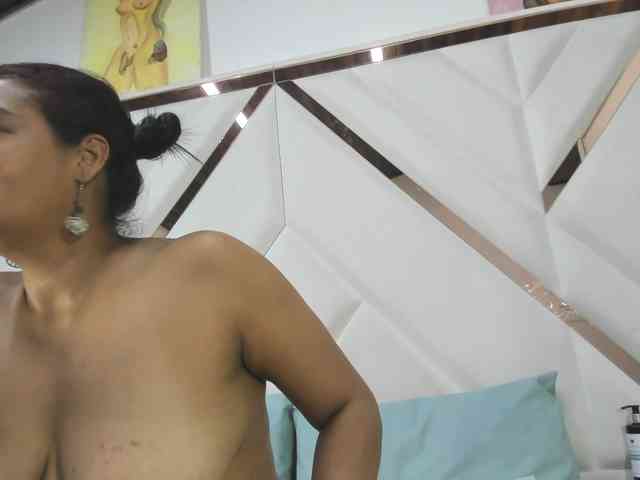 ValeriaGil