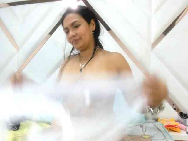 ValeriaGil