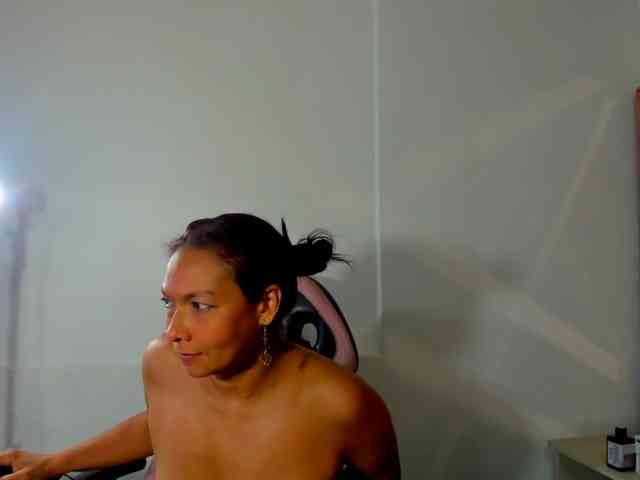 ValeriaGil