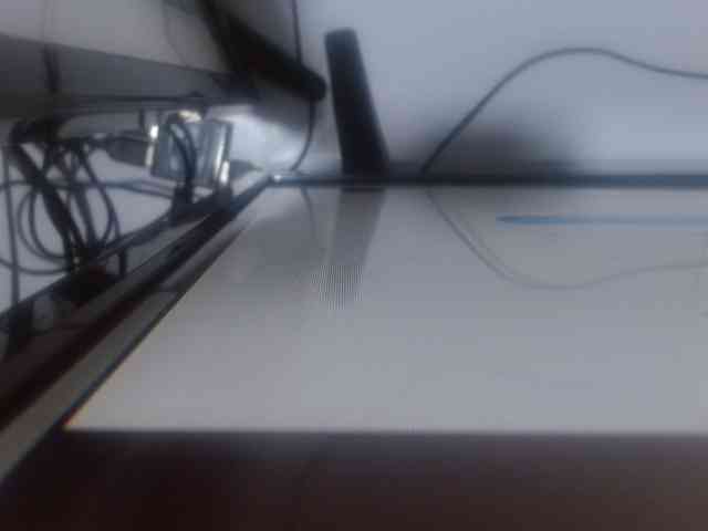 ValeriaGil webcam
