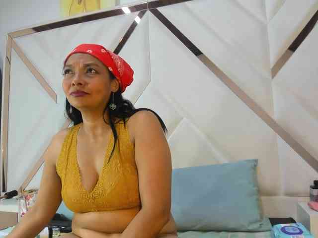 ValeriaGil