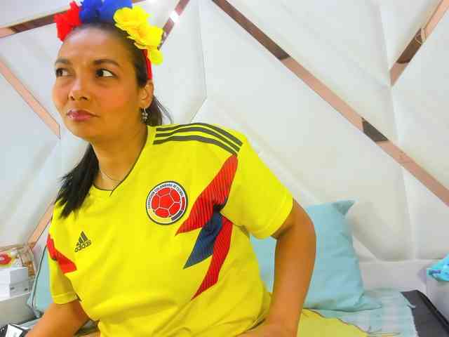 ValeriaGil