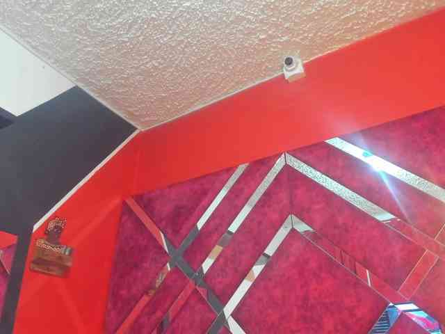 ValeriaGil webcam