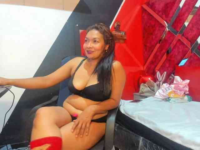 ValeriaGil