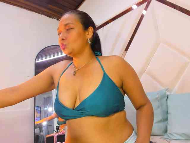 ValeriaGil