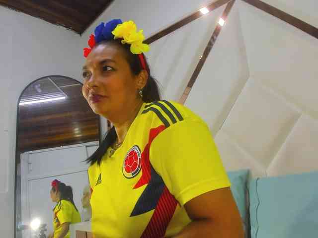 ValeriaGil