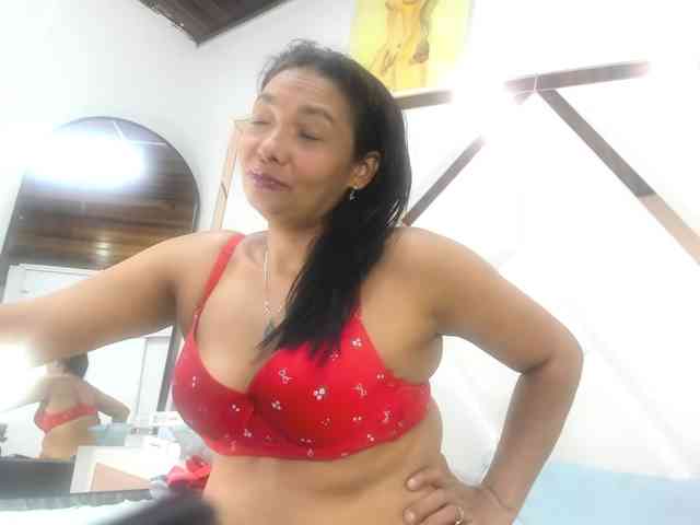 ValeriaGil