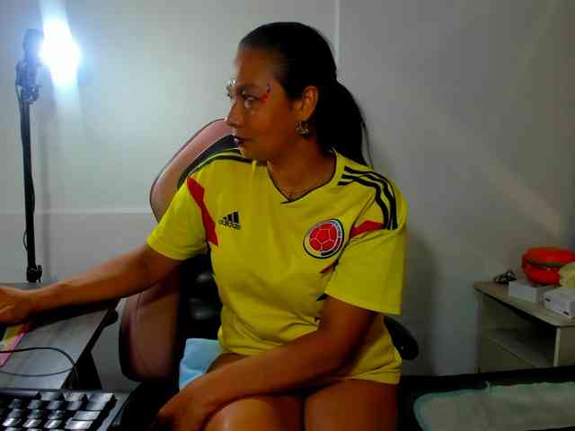 ValeriaGil