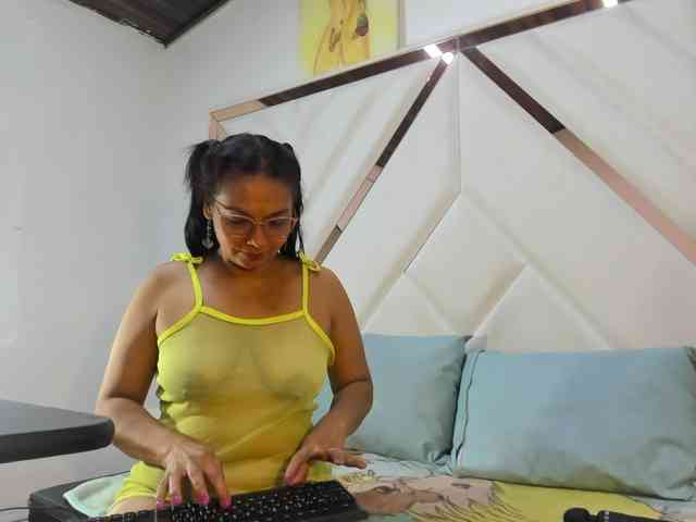 ValeriaGil