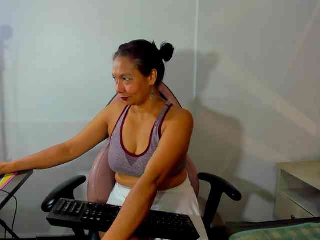 ValeriaGil