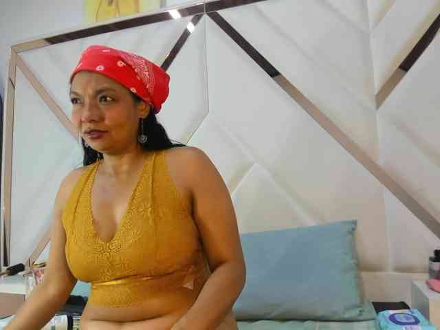 ValeriaGil